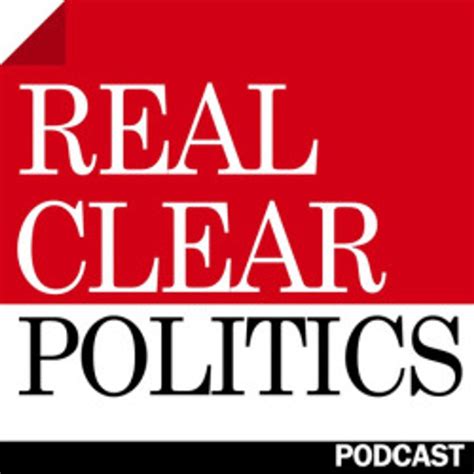 bovada election|RealClearPolitics .